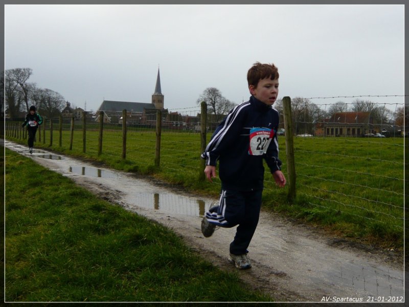 nieuwjaarsloop019.jpg